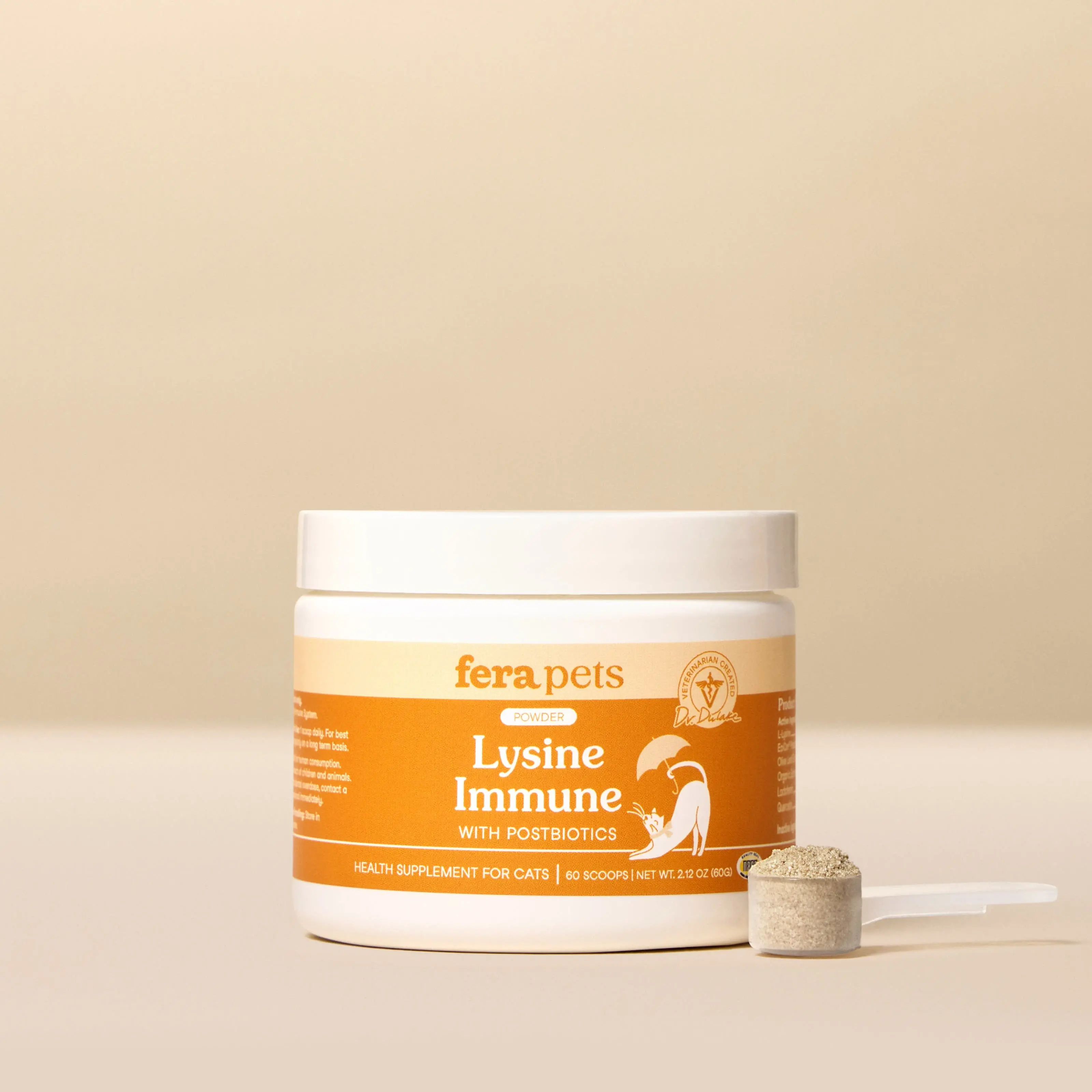 l carnitine for dogs - TikTok Shop l carnitine for dogs - TikTok Shop