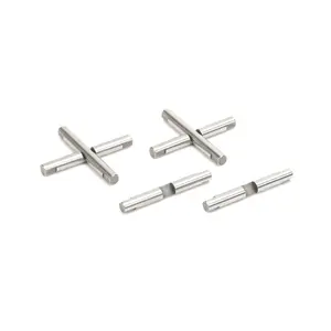 Powerhobby Sparko F8 Differential Cross Pins (6pcs)