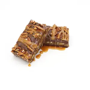 Farmhouse Fudge – Build Your Own 3-Piece Fudge Box | Choose Any 3 Flavors