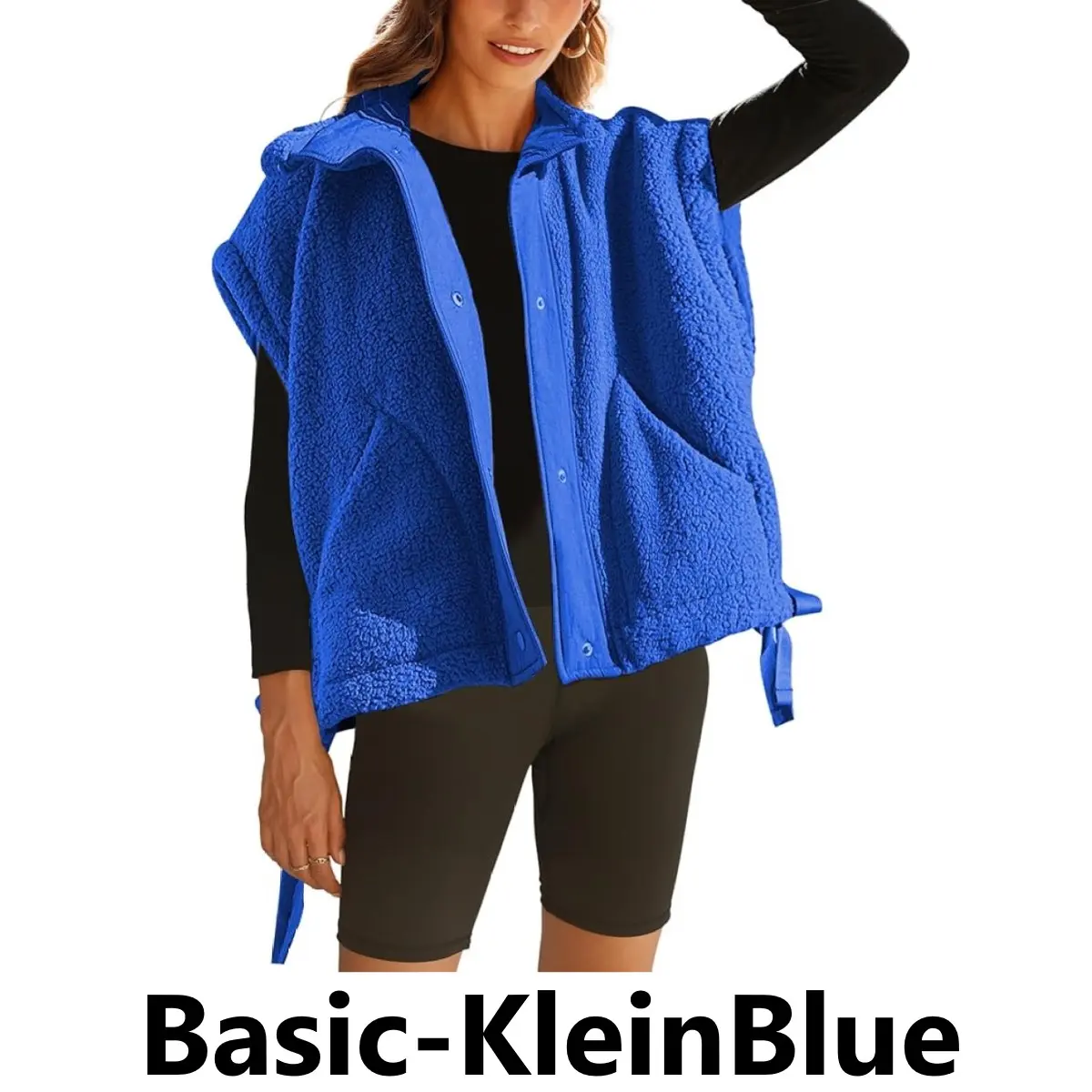 Basic-KleinBlue