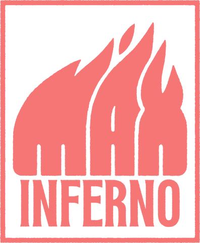 A Little To The Left Vinyl Soundtrack A Little To The Left Vinyl Soundtrack