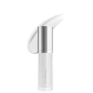 FARMASi Ultimate Shine Lip Gloss