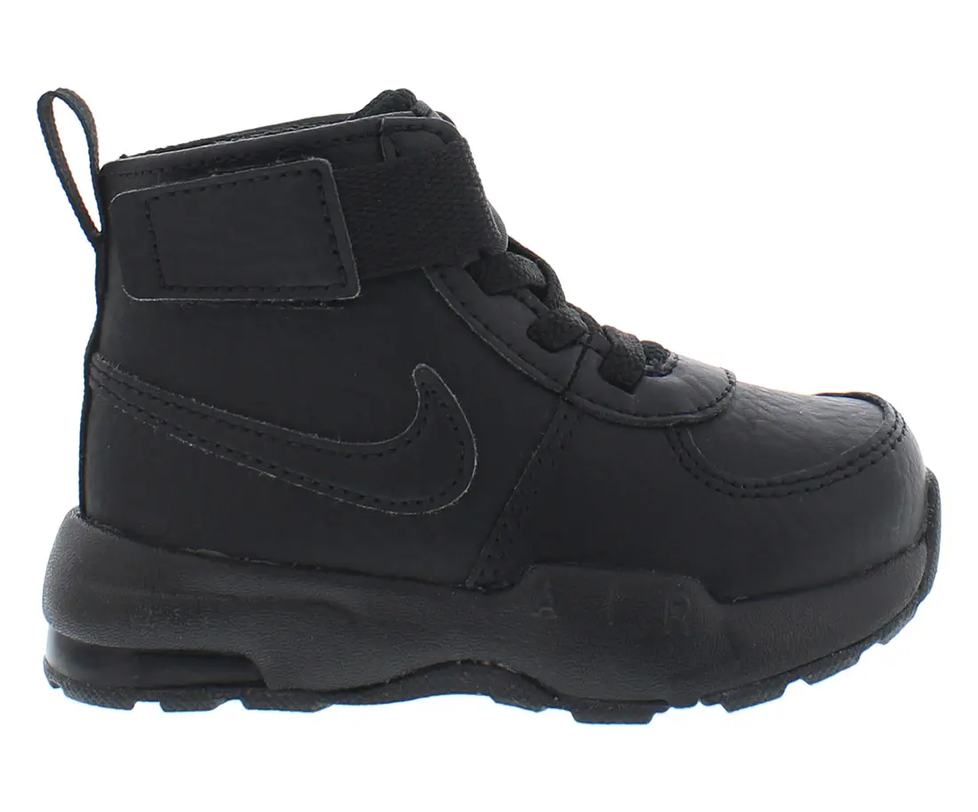 Nike Air Max Goaterra 2.0 Infant/Toddler Shoes