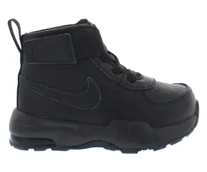 Nike Air Max Goaterra 2.0 Infant/Toddler Shoes
