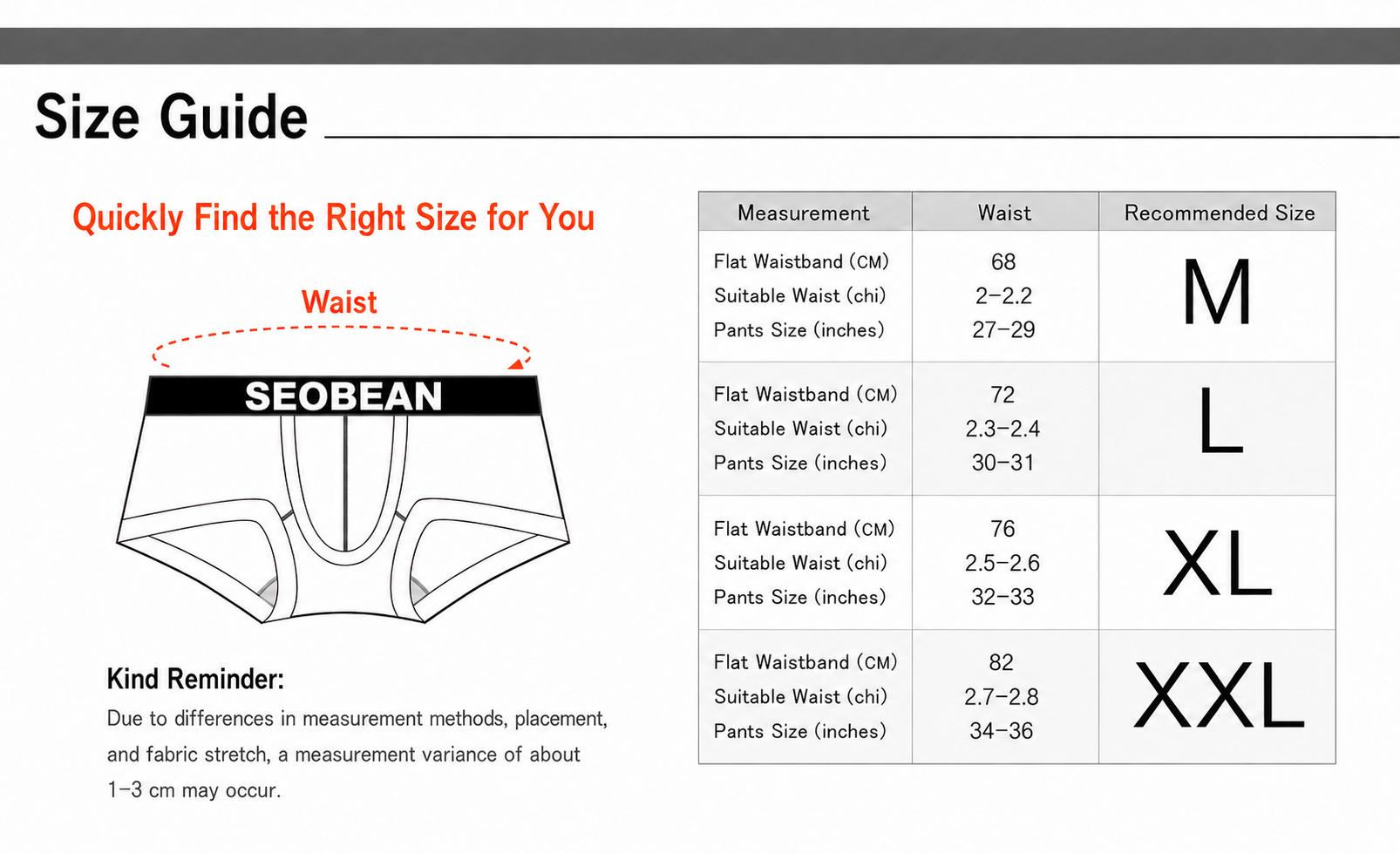 SEOBEAN Men's 3Pack/1Pack 100% Cotton Checked Plaid Boxer Shorts, Soft Loose Casual Breathable Menswear Underwear with Elastic Waist for Sleep, Lounge-220508, Set