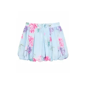TWEEN QUINN BUBBLE SKIRT - FINAL SALE