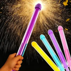Macaron Multi-Color Pull-Action Water Gun, Portable Powerful Sprayer Toy, Kids Summer Outdoor Fun, Pool Beach Backyard Water Fight Party