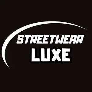 Streetwear Luxe