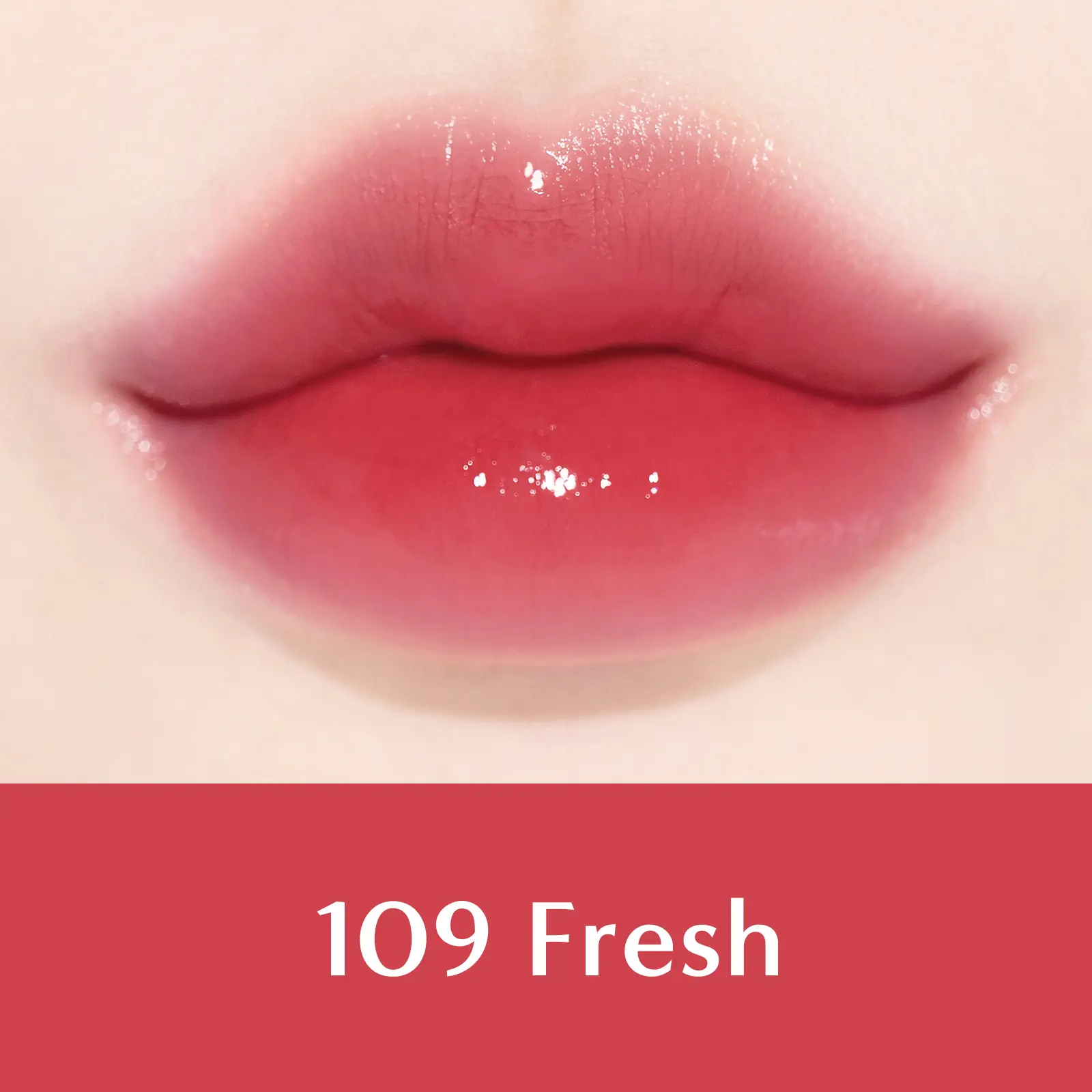 109 Fresh