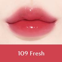 109 Fresh
