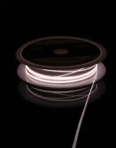 SewGlo™ LT 2.5m Wearable Kit