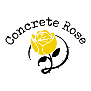 ConcreteRoseGems