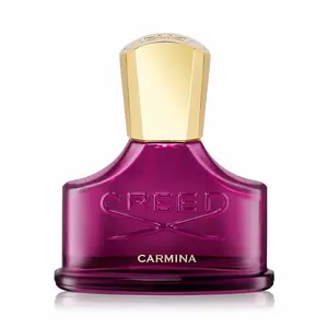 Creed Women's 1 Ounce Carmina Eau de Parfum
