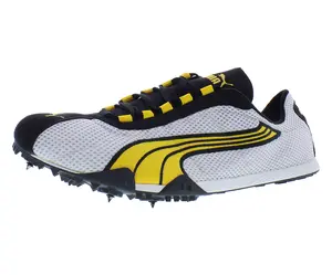 Puma Complete Harambee Mens Shoes