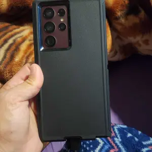 review image 0