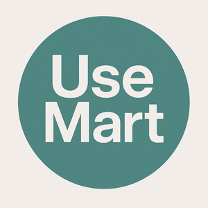 Use Mart