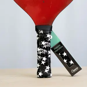 USA | Pickleball Grip