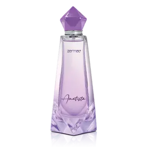 Zermat USA Amatista Eau de Parfum 3.38 Fl. Oz