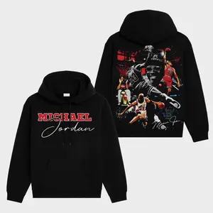 (Ver 4) Michael Jordan 23 Premium Cotton Oversize Hoodie Sweater T-Shirt, The MJ Hoodie Sweater T-Shirt, The Chicago Hoodie Sweater T-Shirt , Sunday Basketball Hoodie Sweater T-Shirt , Game Day Hoodie Sweater T-Shirt , Game Day Outfit