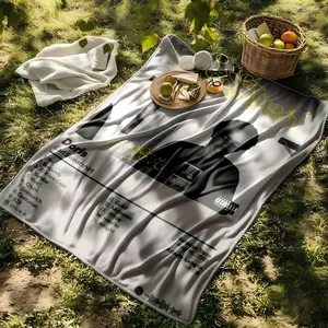 1 piece Earl Sweatshirt – "Doris" Album Tracklist and Information 1. Chum 2. Hive (featuring Vince Staples and Casey Veggies) 3. Sasquatch 4. Earl 5. Centurion 6. Knight 7. Molasses (featuring RZA) 8. Guild 9. Hoarse (featuring Left Brain) 10. Whoa