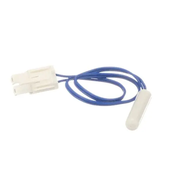 Refrigerator Temperature Sensor