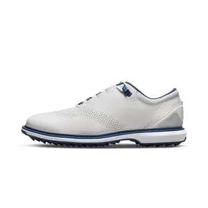Air Jordan ADG 4 GOLF "WHITE FRENCH BLUE" DM0103 100
