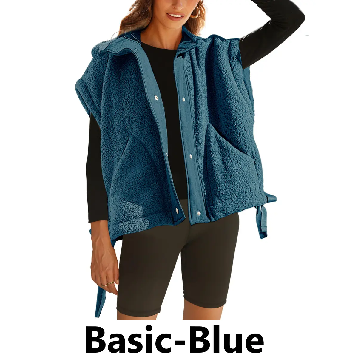 Basic-Blue