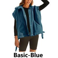 Basic-Blue