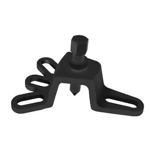 Brake Pot Disassembly For Car Tricycle Motorcycle Maintenan Rear Axle Remover Universal Brake Drum Puller Special Removal Tool