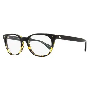 Oliver Peoples Hildie Eyeglasses OV5457U 1178 Black/Tortoise 50mm