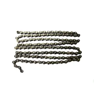 130 Link 3/32" Electric Bike Chain