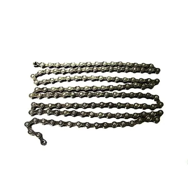 130 Link 3/32" Electric Bike Chain