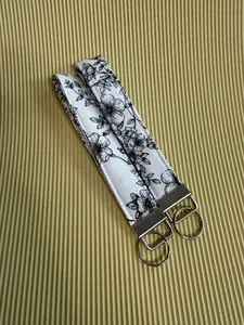 Aria Wristlet