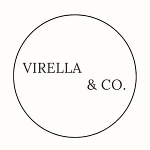 Virella & Co.