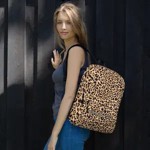 Highland Velocity Backpack
