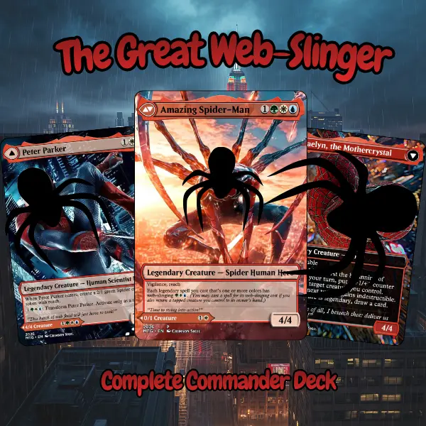 mtg liesa forgotten archangel commander deck Liesa, Shroud of Dusk LIFE DRAIN LIFEGAIN Tax Magic Mtg Custom Command –  CommanderComplete