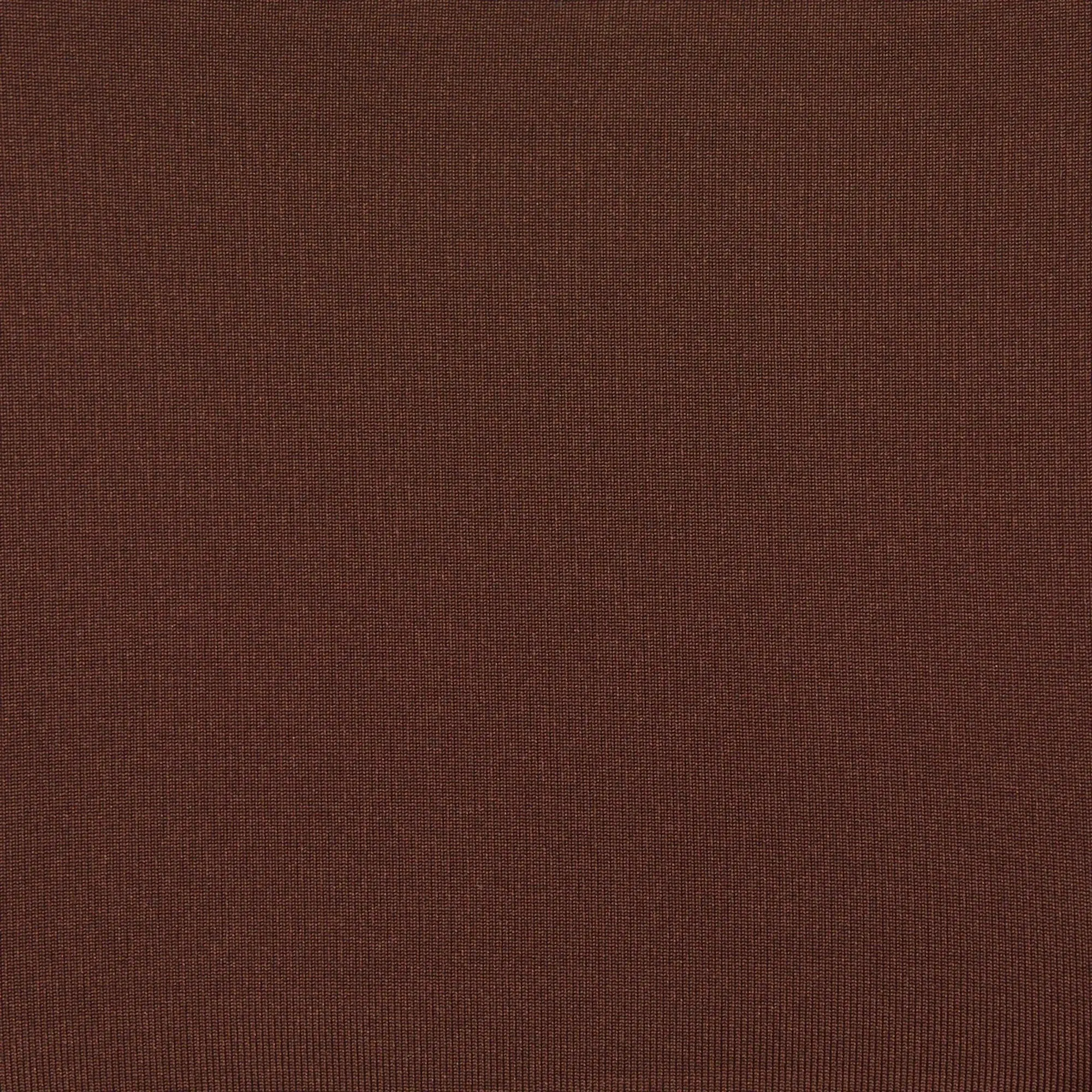 COCOA