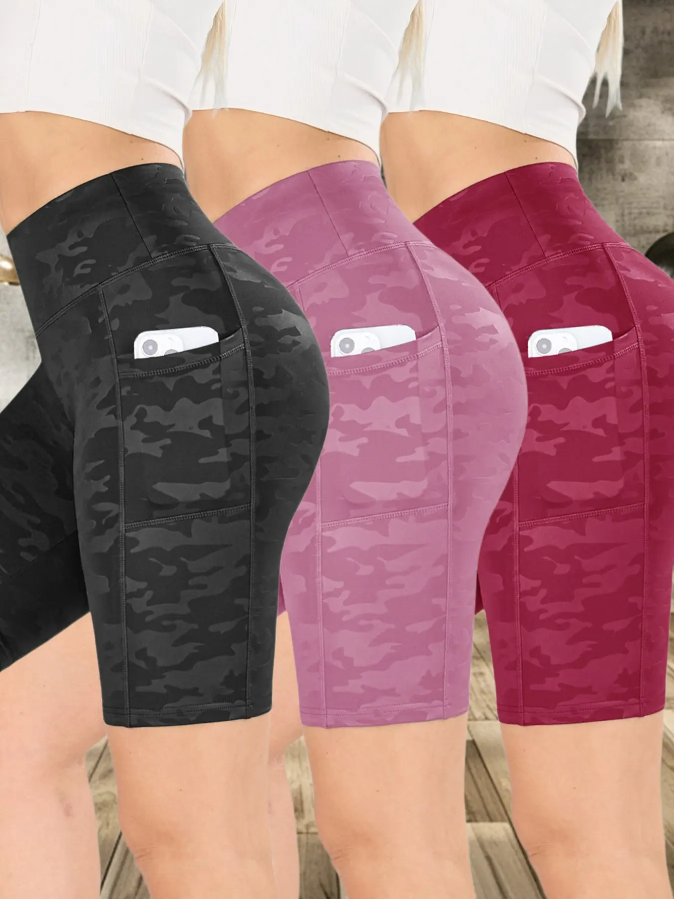 Black + Wine + Beans