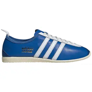 Adidas Originals Men's Japan Sneakers, JS3773