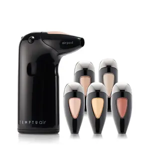 TEMPTU Air Airpod Discovery Kit TEMPTU Air Airpod Discovery Kit
