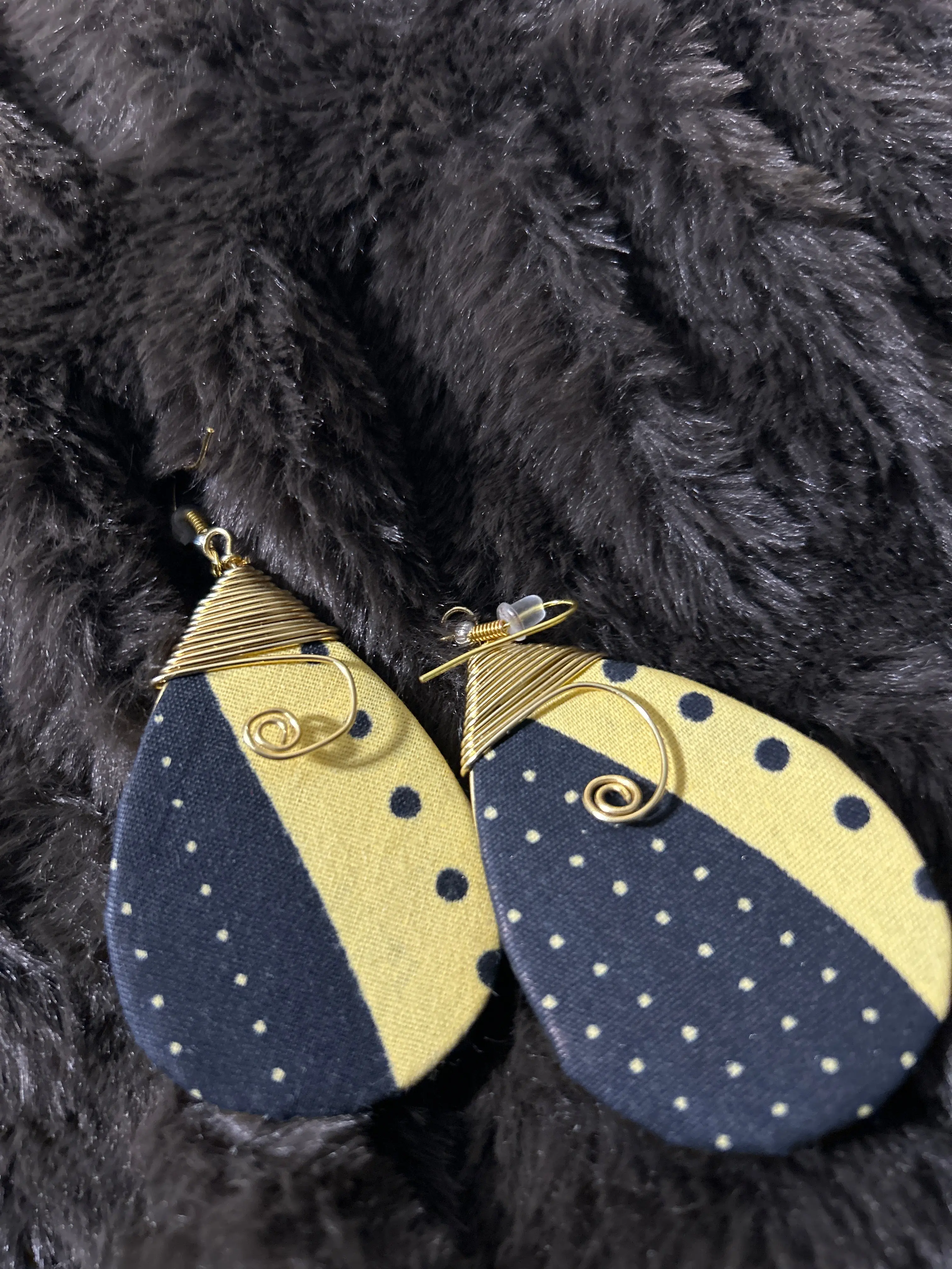 LIVE Sale Product 19