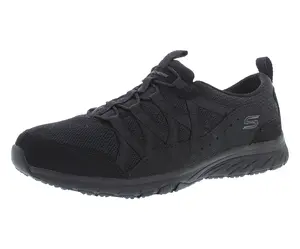 Skechers Sa Grts Sport Womens Shoes