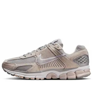 Nike Air Zoom Vomero 5 'Light Orewood Brown' HF1553-101 Nike Air Zoom Vomero 5 'Light Orewood Brown' HF1553-101