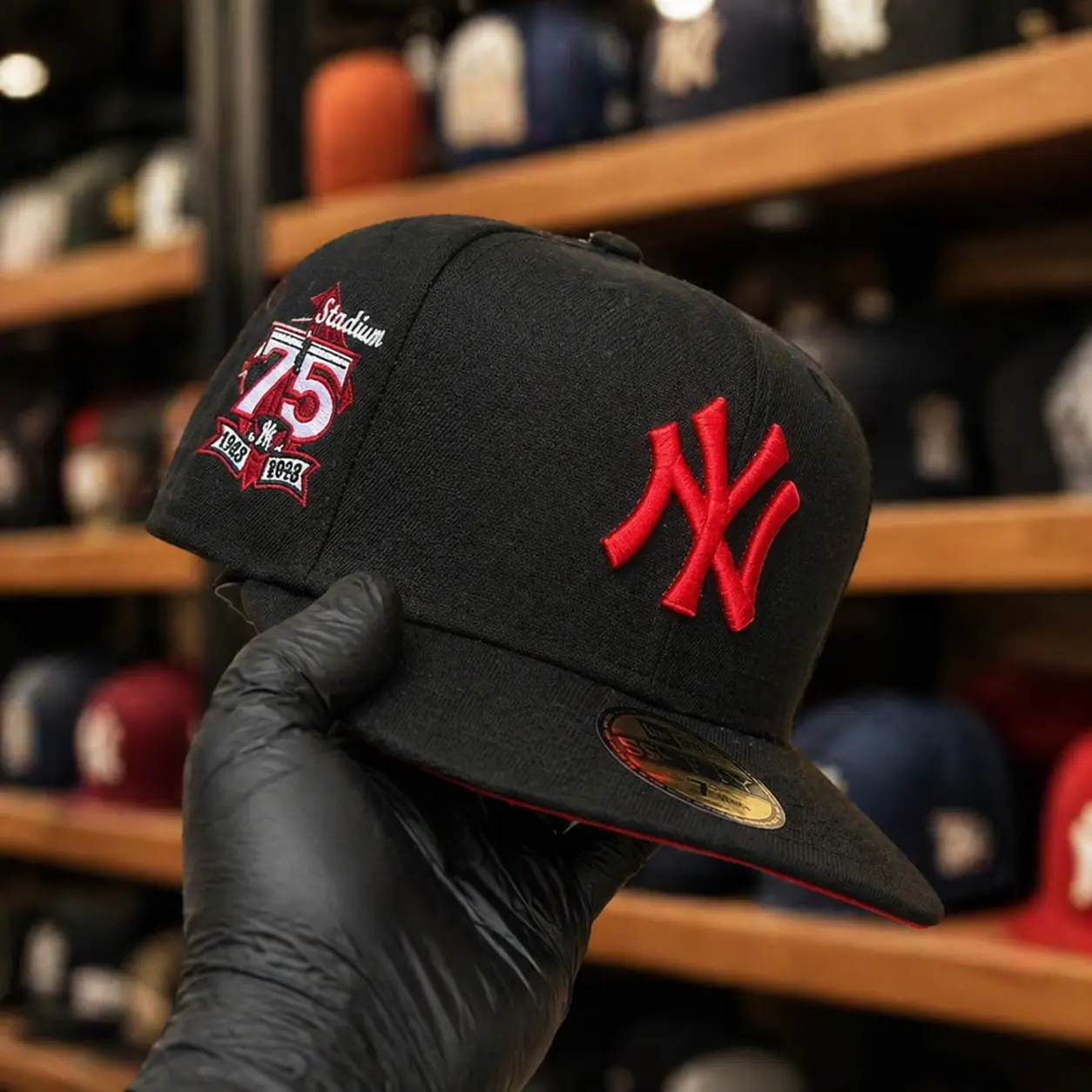 true religion hat - TikTok Shop