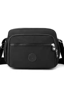 Gabbie Medium Shoulder Bag, Fashionable Versatile Daily Accessory, Perfect for Work & Travel, Stylish Handbag for Women