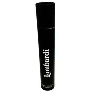 Lombardi Golf- 6 Golf Balls In Tube