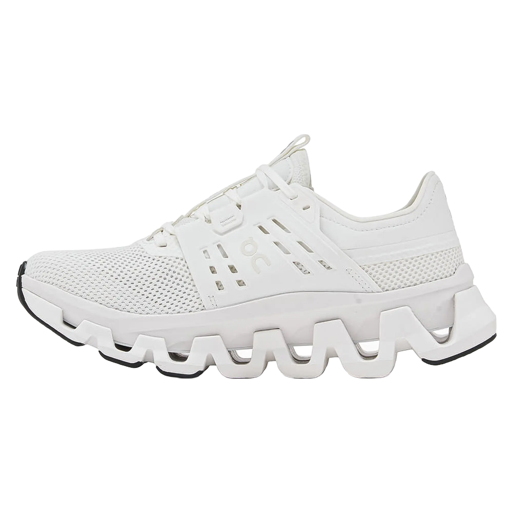 Cloudswift Amp "White" 3MG10461200