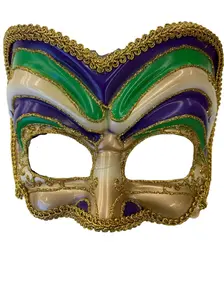 Mask