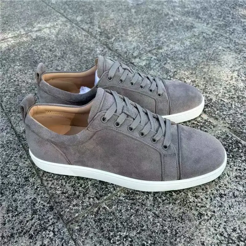 14 light gray white background