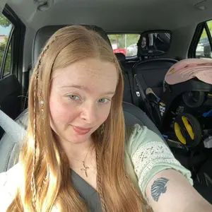 Boho Style Crystal Decorated Moon & Sun Design Hair Accessories Set, Vintage Style Hair Accessories for Women & Girls, Fashion Hair Accessories for Party, Daily Clothing Decor